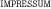 Impressum