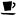 &nbsp;