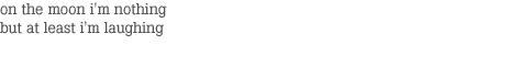 Dialog - line